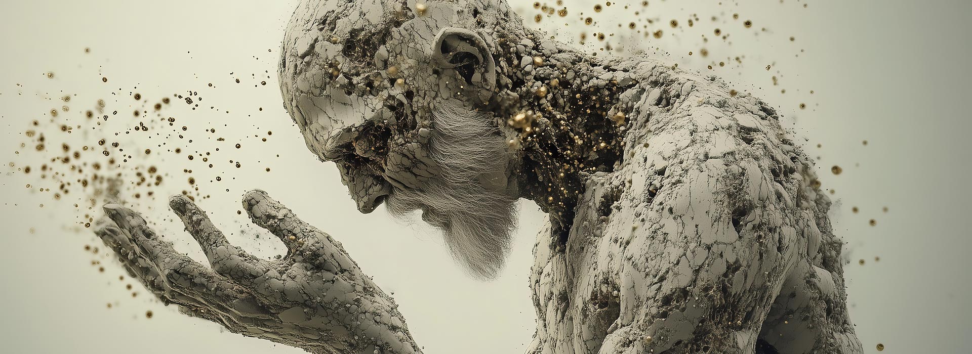 仲巴县沉浸式剧本开发公司